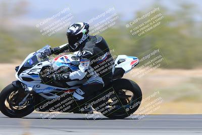 media/May-26-2024-TrackXperience (Sun) [[9b53715927]]/3-Level 2/Session 6 (Turn 7 Inside Speed Pans)/